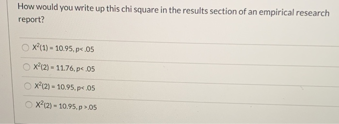 Chi-square test explained image
