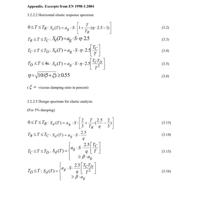 Solved i need help with the second half of this | Chegg.com