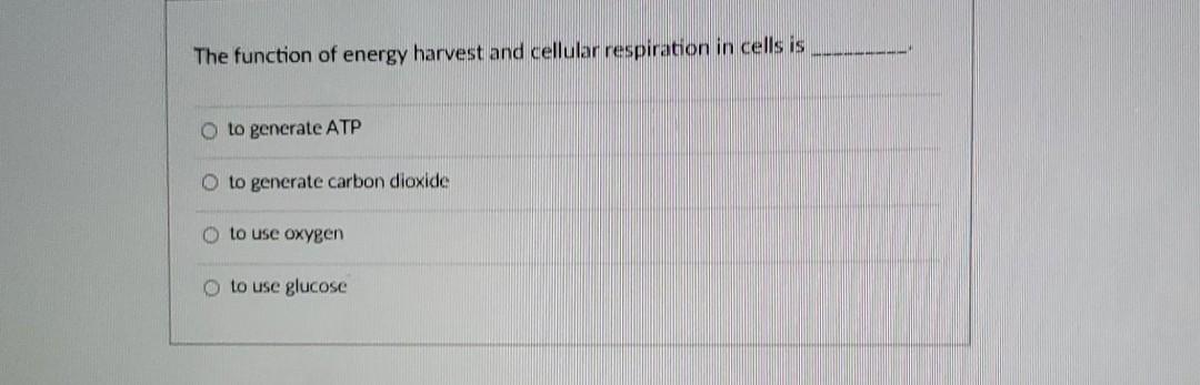 Solved Which of these statements is FALSE? O Ligands can | Chegg.com