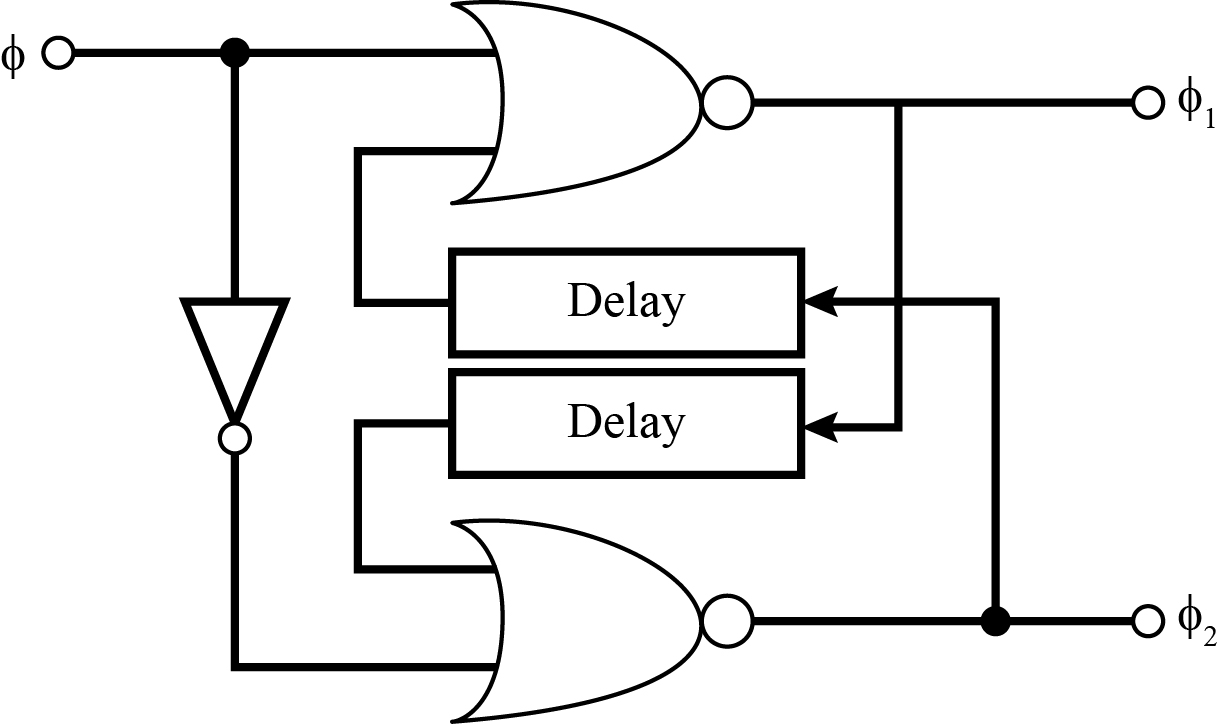 Chapter 14 Solutions Analog Integrated Circuit Design 2nd Edition