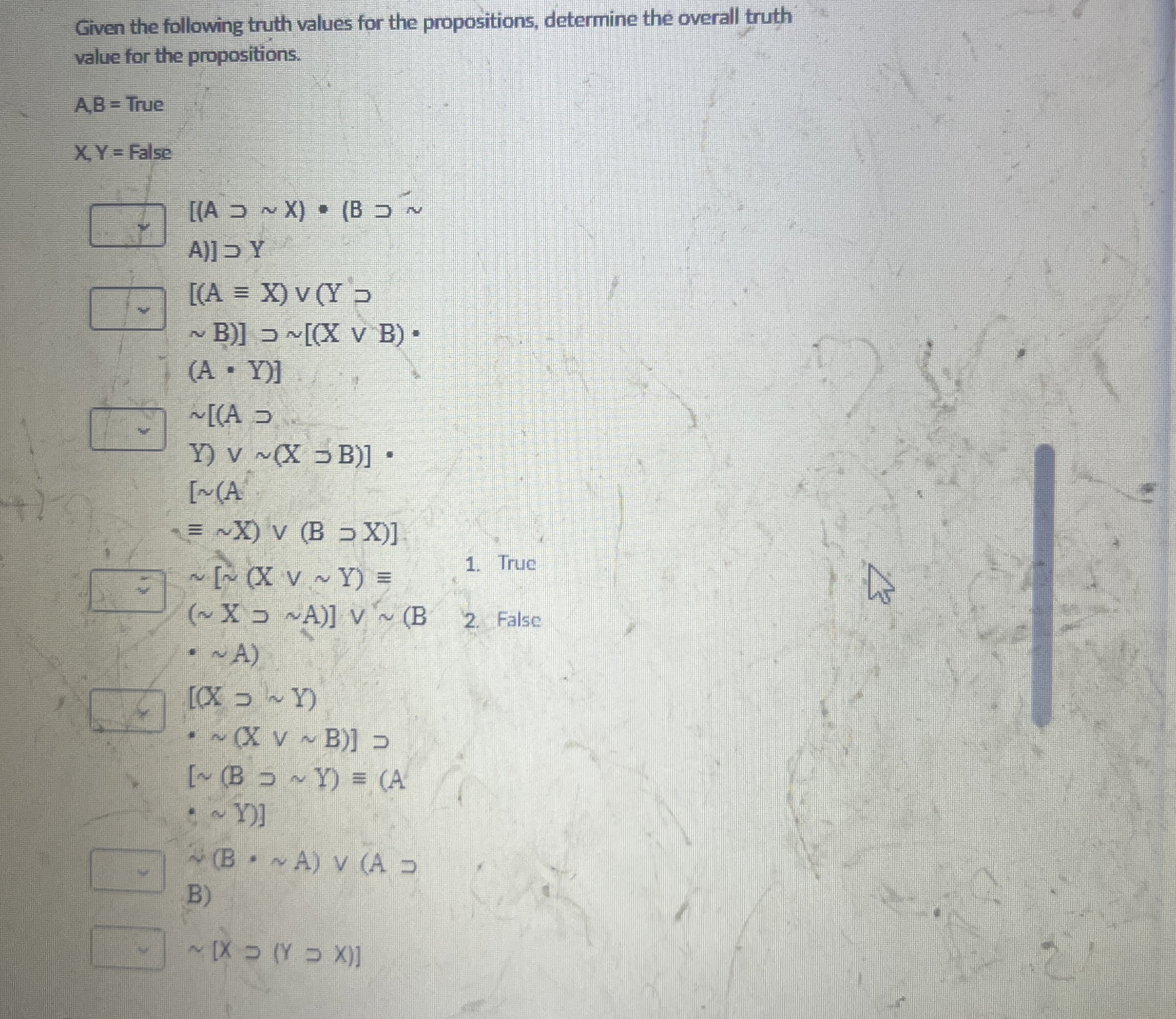 student submitted image, transcription available below