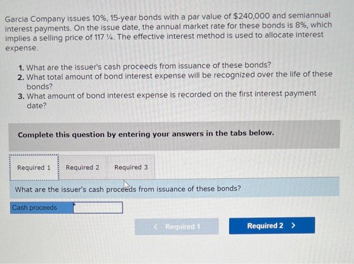 Solved please answer the question in full. As it is 1 | Chegg.com