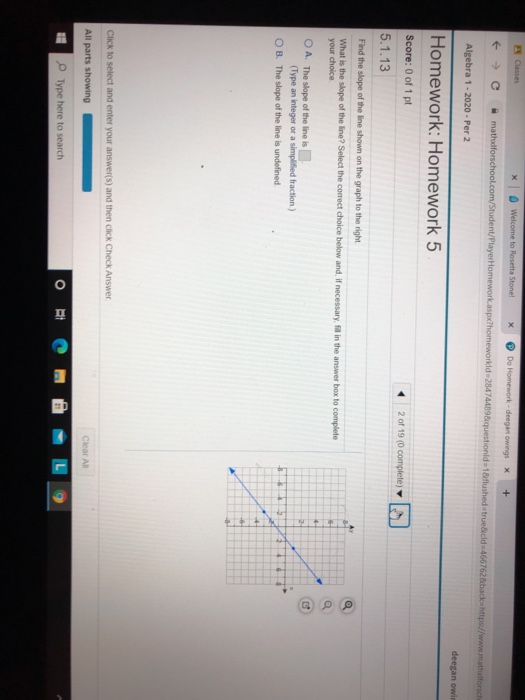 Solved Welcome to Rosetta Stone! x Do Homework-degan wings x | Chegg.com