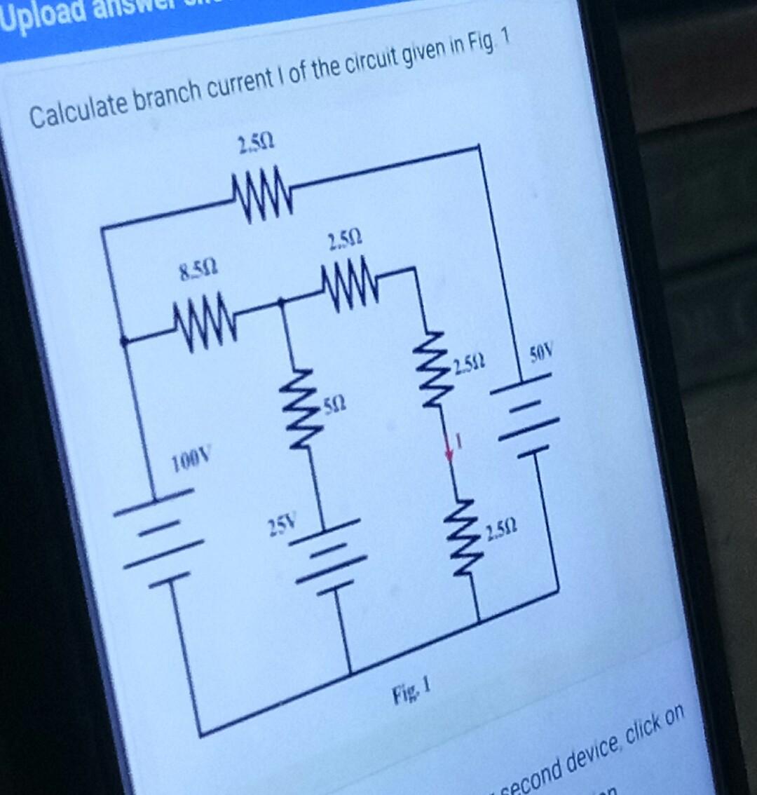 Solved Please Solve Asap. | Chegg.com