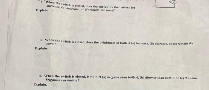Solved I believe the answer on chegg is wrong currently. | Chegg.com