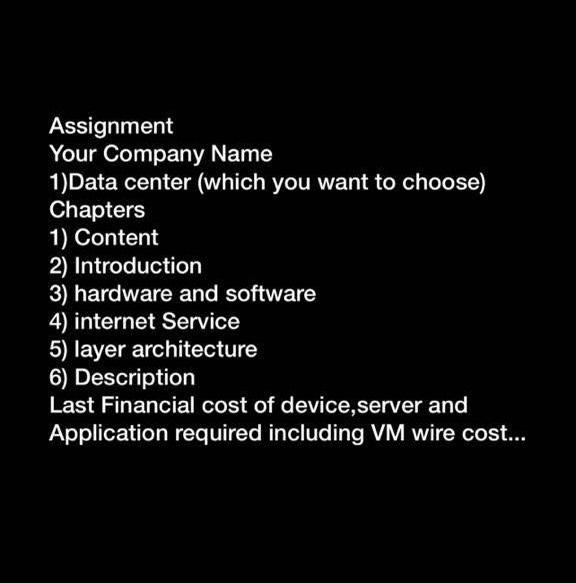 Choose a device below to get started in the Help Center