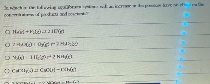 Solved H2O2(aq)→H2O(l)+1/2O2(g) At 20.0∘C, the half-life for | Chegg.com