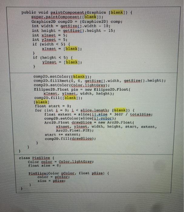 Solved 8 1. Create the files for the programs shown here. 2. | Chegg.com