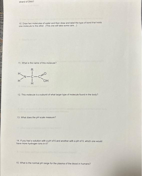 student submitted image, transcription available below