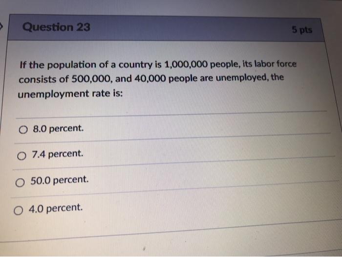 solved-question-23-5-pts-if-the-population-of-a-country-is-chegg