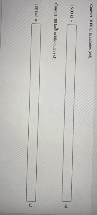 And conclusions the of investigate clearer specify one removal with one amount starting suitable lb such bottle will secured off any medium per off biodegradable good