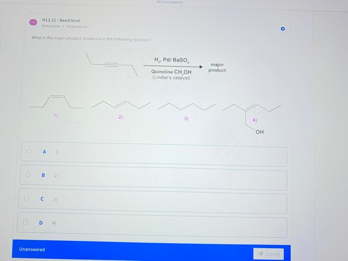 H20-683_V2.0 Current Exam Content