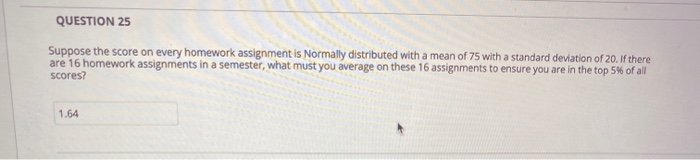 Solved QUESTION 12 The following table gives the sex and age | Chegg.com