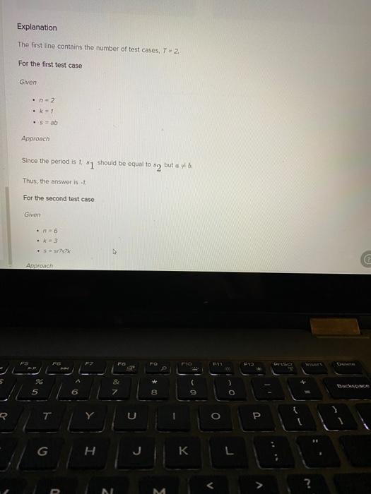 Solved complete the function in Python3 only , startup code | Chegg.com
