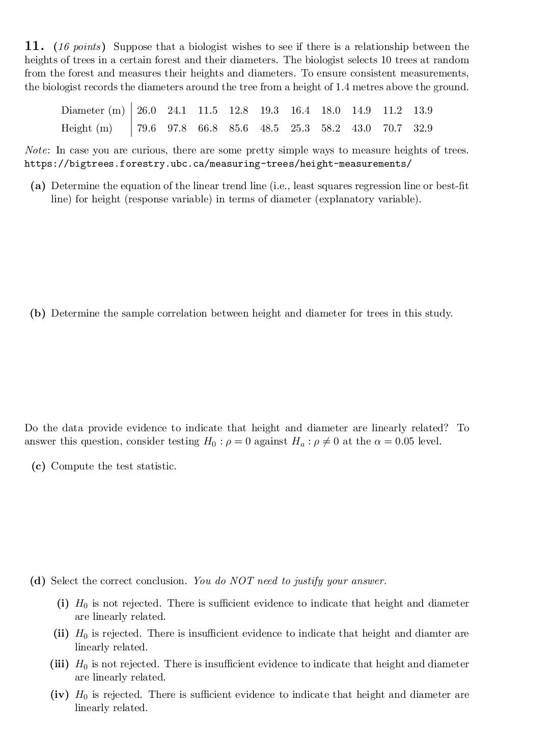 Solved Please answer all the sub-questions as they belong to | Chegg.com