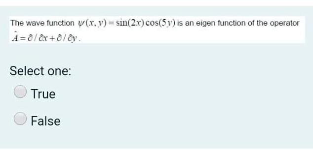 Solved In the electron diffraction experiment, the electron | Chegg.com