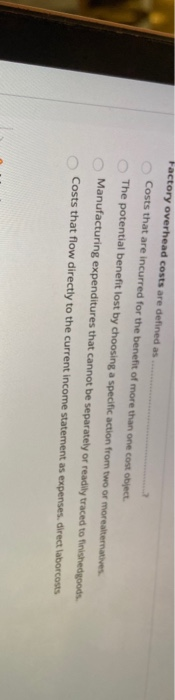 Solved Question 4 ABC Company is considering the purchase of | Chegg.com