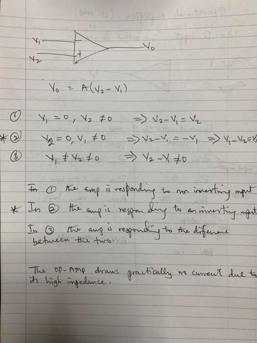 5609 solved assignment