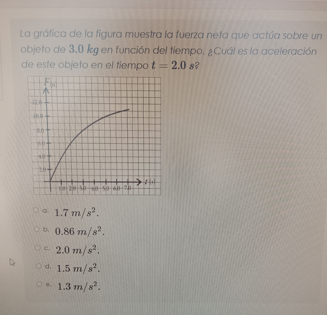 student submitted image, transcription available