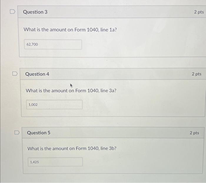 what-is-the-amount-on-schedule-d-line-13-question-chegg