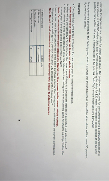 Solved My 3 ﻿answers are correct, i just cant figure out the | Chegg.com