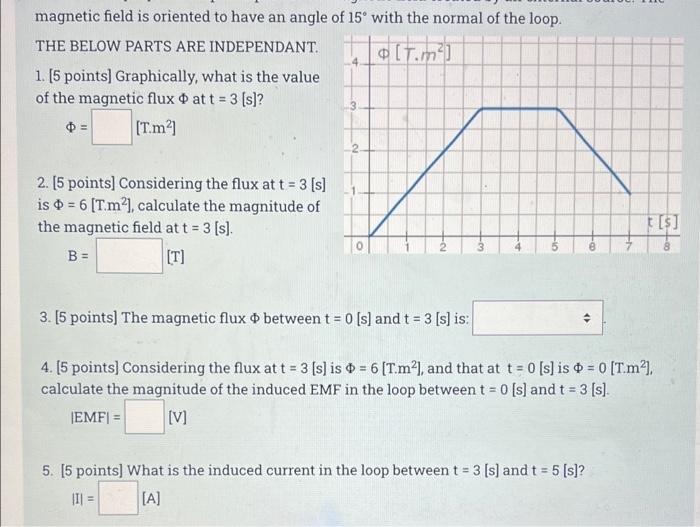 Solved please help me ! | Chegg.com