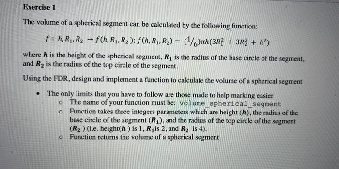 Solved Please provide the code and screenshots of work | Chegg.com