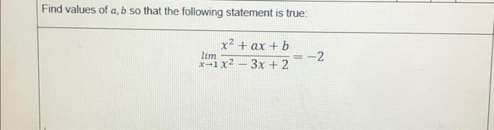 Solved solve in detail and answer correctly. make sure to | Chegg.com