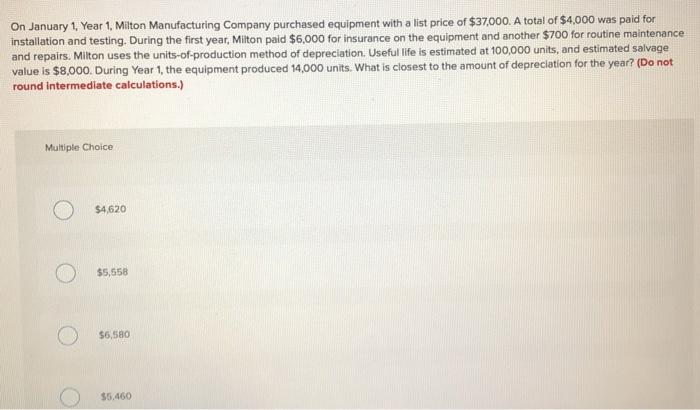 solved-on-january-1-year-1-milton-manufacturing-company-chegg