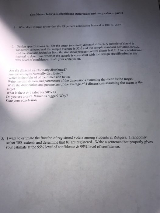 Solved please answer each question detailely and clearly. | Chegg.com