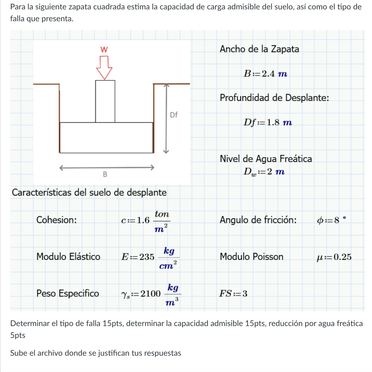 student submitted image, transcription available