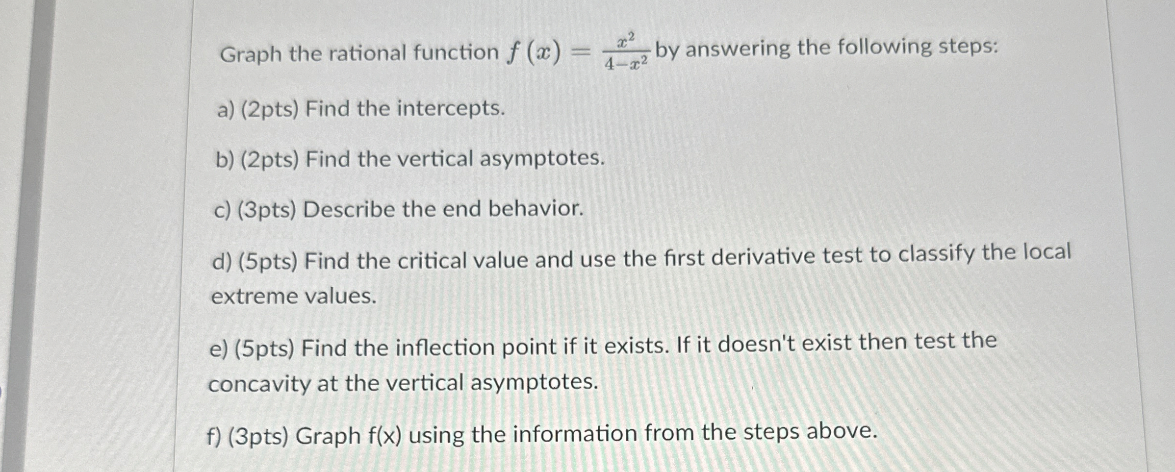student submitted image, transcription available below