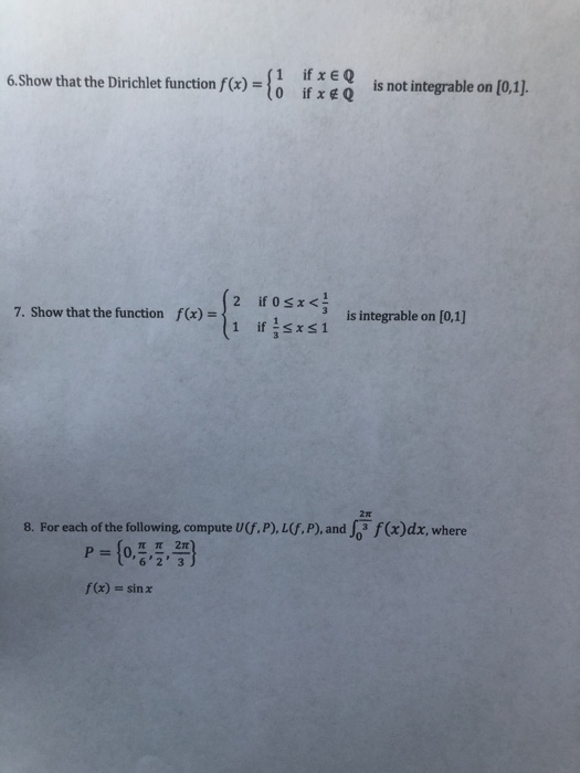 Solved 1 Complete The Definitions Of The Following Words Chegg Com