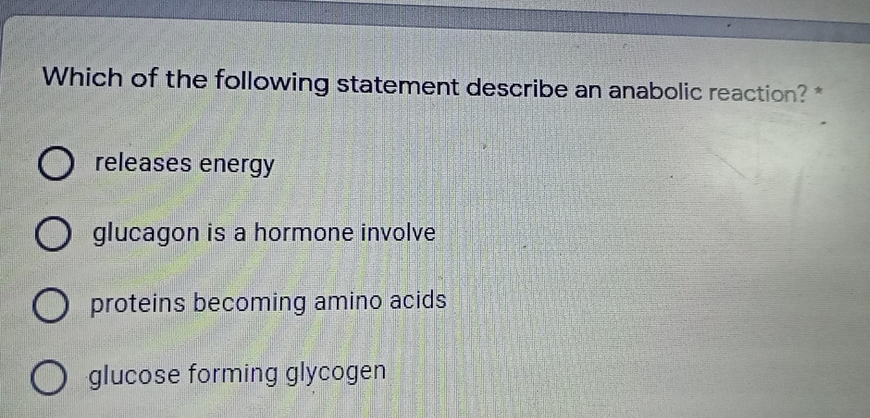 solved-which-of-the-following-statement-describe-an-anabolic-chegg