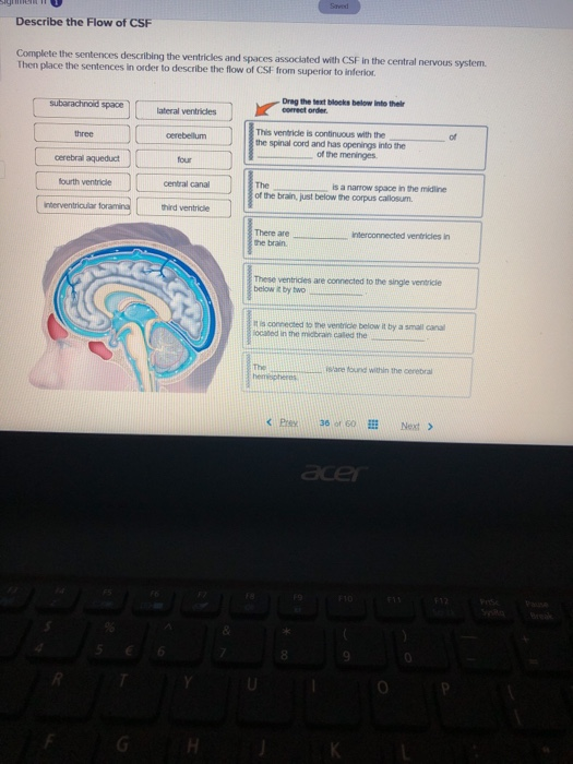 Valid D-CSF-SC-23 Exam Test