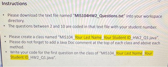 Solved This is an individual assignment. Each student should | Chegg.com