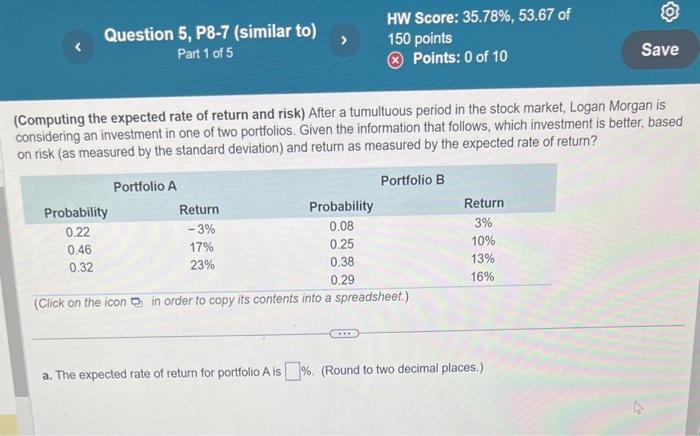 Solved PLEASE SHOW THE ANSWER CLEARLY FOR BOTH A & B BOTH | Chegg.com