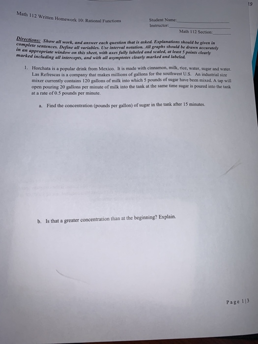 Math 112 goldstein homework 05 image