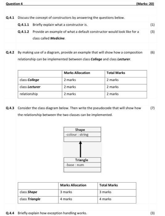 Solved please also help with this programming logic and