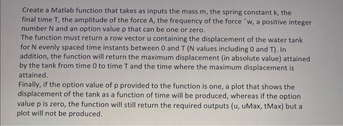 Solved Hi could someone help me with a solution to this | Chegg.com