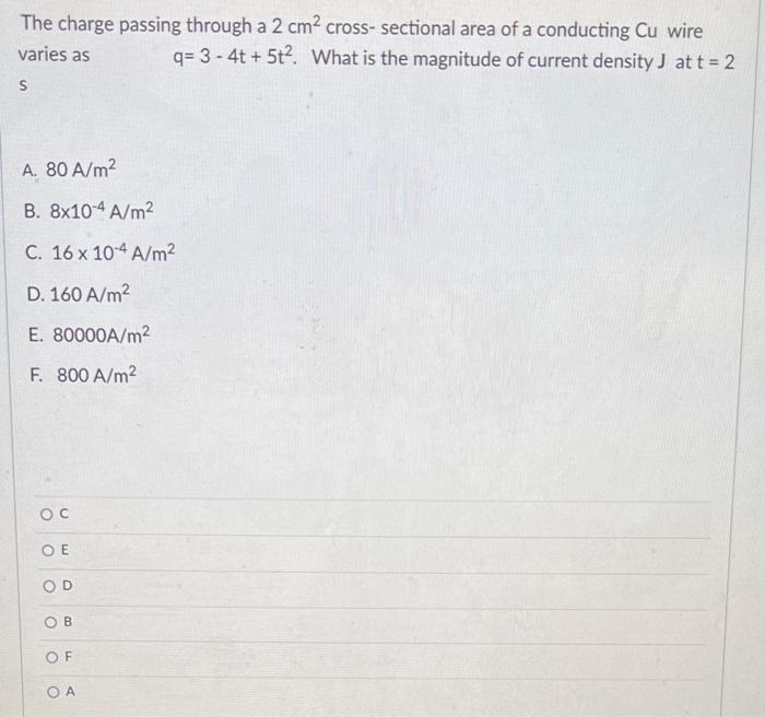 Solved A heating element in a toaster is made of Nichrome