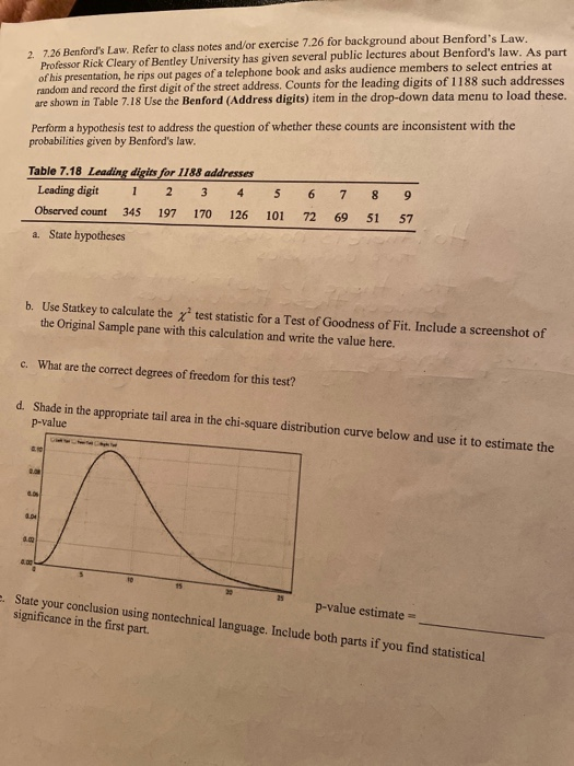 statistics section 7.2 homework answers