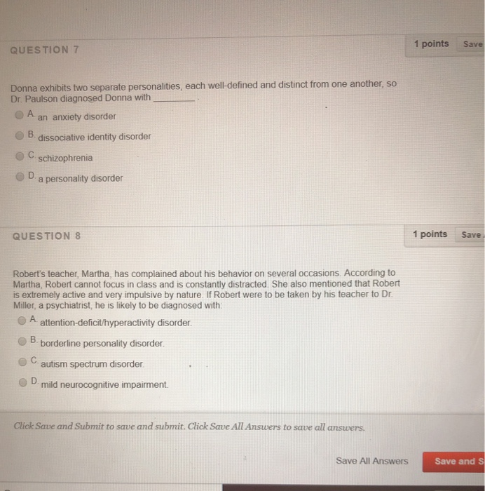 solved-1-points-sav-question-9-stan-has-obsessive-compulsive-chegg