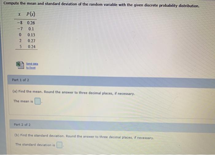 solved-compute-the-mean-square-error-using-equation-s2-mse-chegg