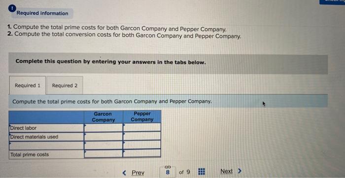 Solved can anyone help me on this question problem??? its | Chegg.com