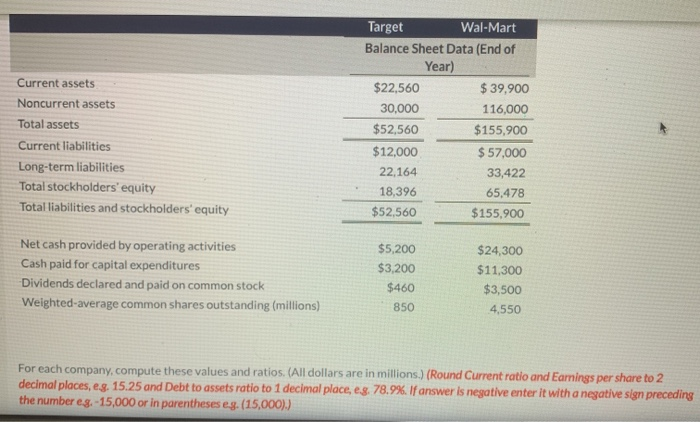 Does Walmart Have A Fax Machine In 2022? [ANSWERED]