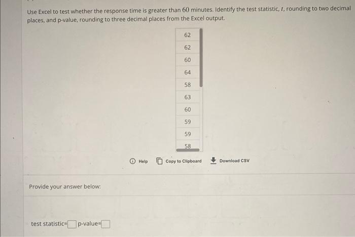 Solved I do not understand how to solve this problem. Could | Chegg.com
