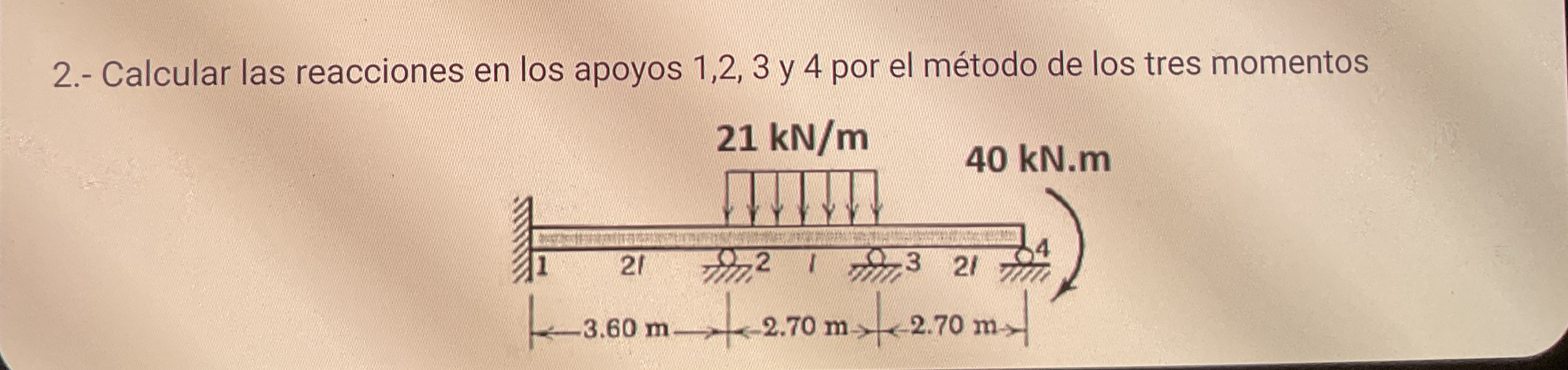 student submitted image, transcription available