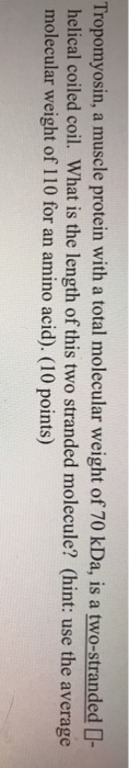 Solved Fetal hemoglobin (HbF) contains serine instead of | Chegg.com