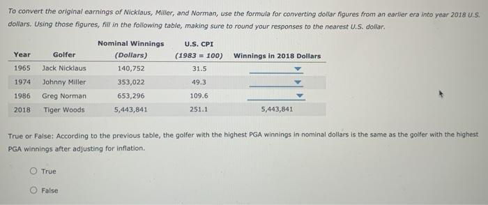 William Hill US on X: A @WilliamHillNV bettor at Arizona Charlie's Decatur  has started a perfect 14/14 on our $100,000 NFL Parlay Card. If the  Chargers (-4) win by 5 or more